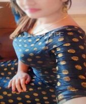 Dubai Al Barari Escorts Service 0502483006 Independent Call Girls in Al Barari
