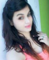 Dubai Al Satwa Escorts Service 0528648070 Pakistani Call Girls in Al Satwa