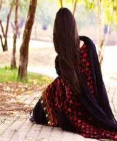 Dubai JLT Jumeirah Lake Towers Escorts Service 0502483006 Russian Call Girls in JLT Jumeirah Lake Towers