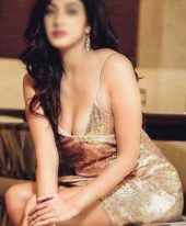 Dubai Tecom Escorts Service 0528602408 High Profile Call Girls in Tecom