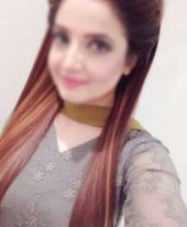Dubai The Mall Escorts Service 0581708105 VIP Call Girls in The Mall