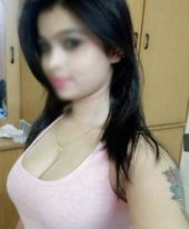 +971581950410 Full Service in Night With Cute Russian Escorts in Dubai Marina