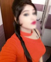 +971581950410 Hot Asian Hottest Model Pakistani Escorts in Dubai Marina