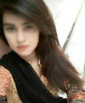 +971581950410 High Class Luxury Models Pakistani Escorts in Dubai Marina