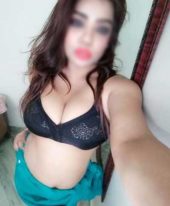 +971581950410 Explore you Deepest Desire With Anal Escorts in Dubai Marina