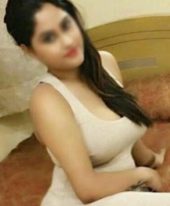 +971581950410 Cute and Busty Moldovan Escorts in Dubai Marina