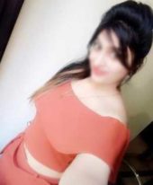 +971528604116 New Indepednent Moroccan Escorts in Dubai Marina