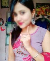+971528604116 Excellent Youthfull GFE Experience African Escorts in Dubai Marina