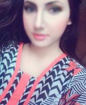 +971528604116 New in Town Erotic Escorts in Dubai Marina