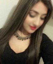 +971525382202 Sexy Body Natural Looking Lebanese Escorts in Dubai Marina