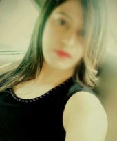 +971525382202 Friendly Fun Time Naughty Tunisian Escorts in Dubai Marina