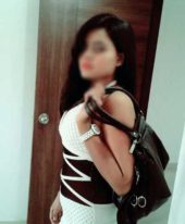 +971525382202 Just Landed Malaysian Escorts in Dubai Marina