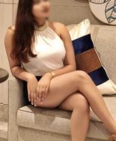 +971525382202 Busty South Korean Escorts in Dubai Marina