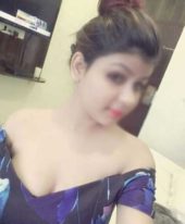 +971525382202 Hot First Time Latino Belgian Escorts in Dubai Marina