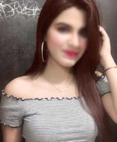 +971525382202 Experience The Pleasure Pakistani Escorts In Dubai Marina