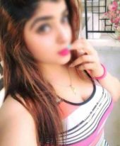 +971502483006 Enjoy Unforgettable Moments Indian Escorts In Dubai Marina