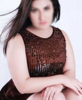+971502483006 Fresh Tight Body Pakistani Escorts In Dubai Marina