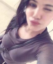 +971502483006 First Class Arabic Escorts In Dubai Marina
