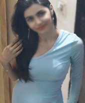 +971502483006 Toned To Perfection Pakistani Escorts In Dubai Marina