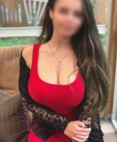 +971502483006 Charismatic European Escorts In Dubai Marina