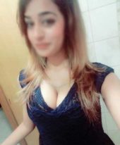 +971502483006 Young Sexy Austrian Escorts In Dubai Marina