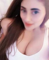 +971502483006 New Beautiful Pakistani Escorts In Dubai Marina