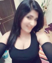 +971502483006 All Of Your Dreams Can Come True Pakistani Escorts In Dubai Marina