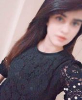 +971528602408 Just Relax Singaporean Escorts In Dubai Marina