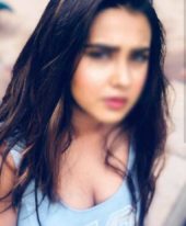+971528602408 Perfect By Nature Pakistani Escorts In Dubai Marina