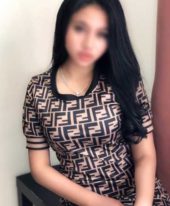 +971528602408 Romantic At Heart Indian Escorts In Dubai Marina